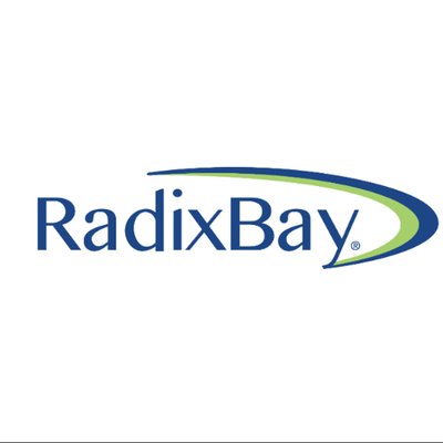 RadixBay