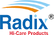 Radix Hi-Care Products