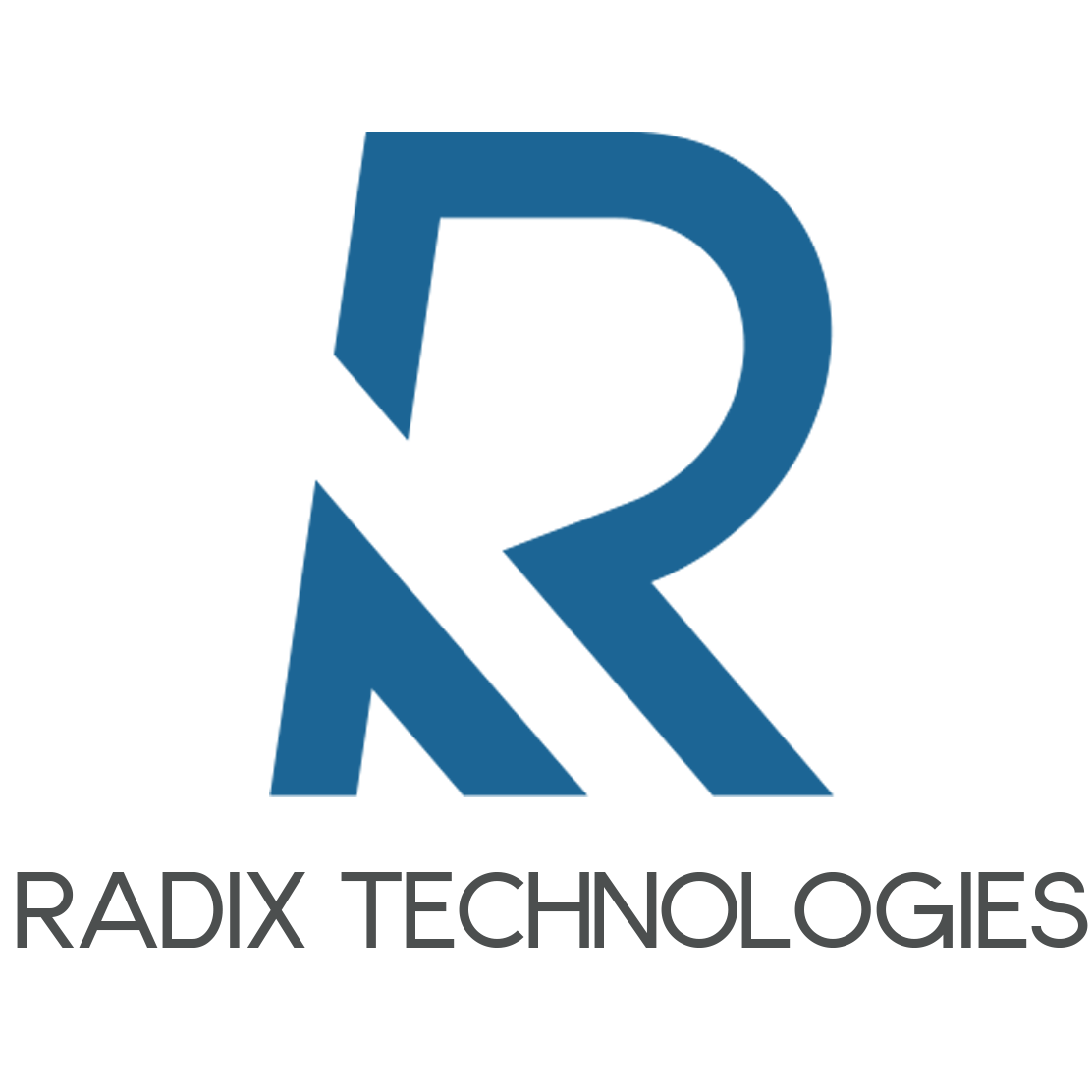 Radix Technologies