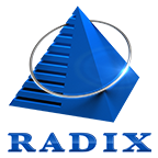 Radixweb