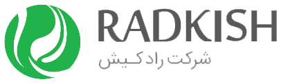 Rad Kish Ltd. Co.