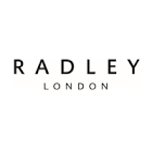 Radley + Co