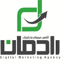 Radman Digital Marketing