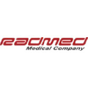 RADMED MEDICAL COMPANY.LTD