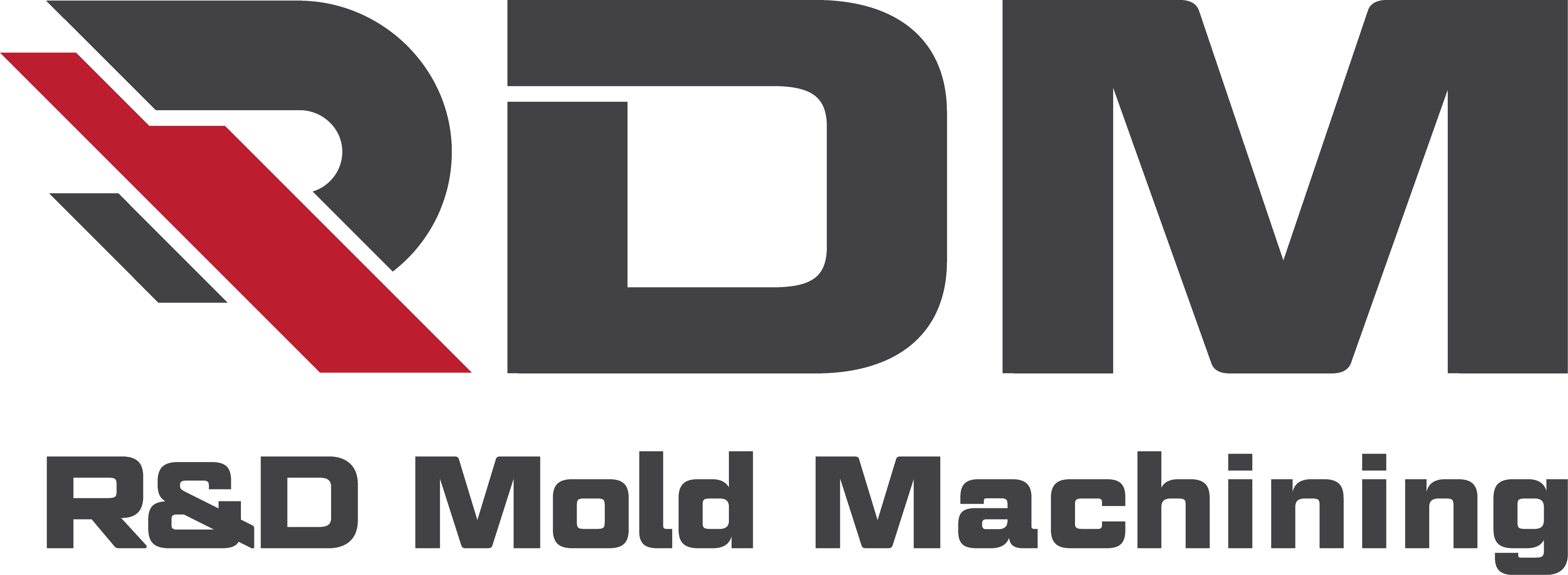 R&D Mold