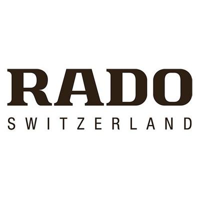 Rado