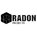 Radon Projects