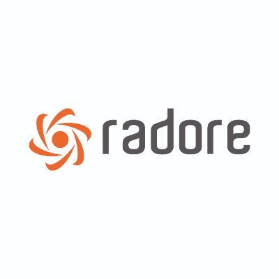 Radore