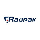 Radpak Packaging Machinery Manufacturer