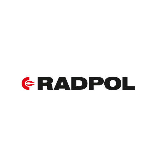 Radpol