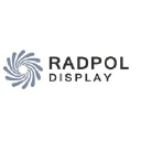 Radpol Display