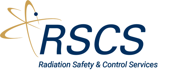 Radiation Safety & Control Services