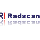 Radscan