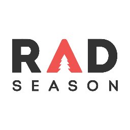 Rad Season