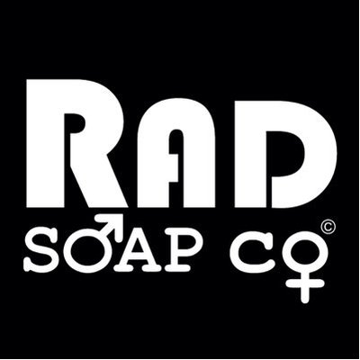 The RAD Soap