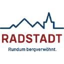 Radstadt