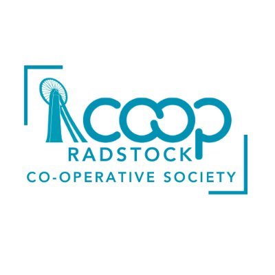 The Radstock Co-operative Society