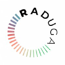 Raduga