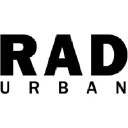 RAD Urban