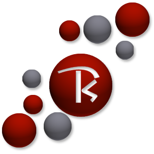 Radus Tek Services