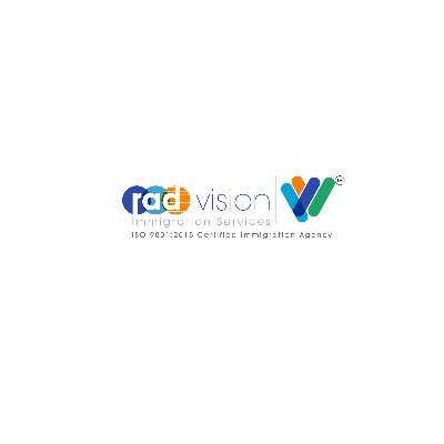 Radvision World Consultancy Services