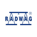 Radwag