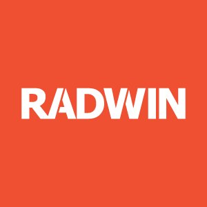 RADWIN