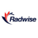 Radwise