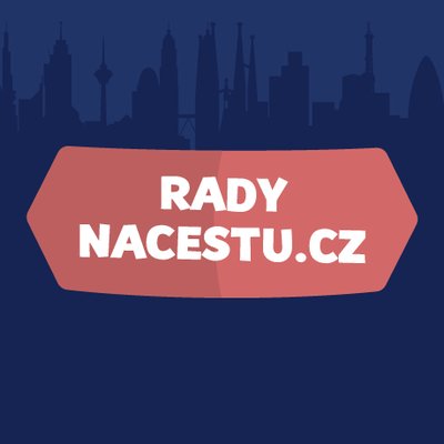 Radynacestu, S.R.O.