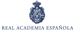 Real Academia Española