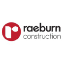 Raeburn Construction