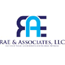 RAE & Associates