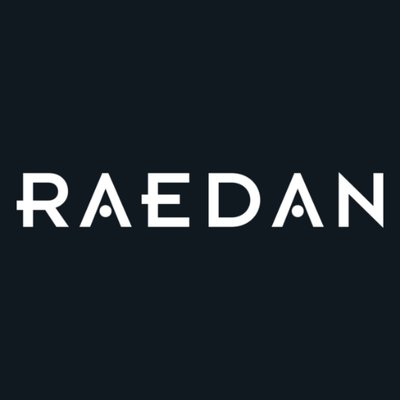 Raedan