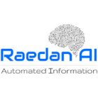 Raedan Ai