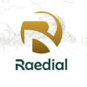 Raedial Farms