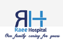 Raee Hospital