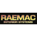 Raemac Interior Systems Ltd