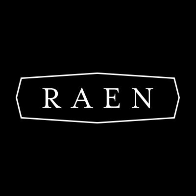 RAEN Optics