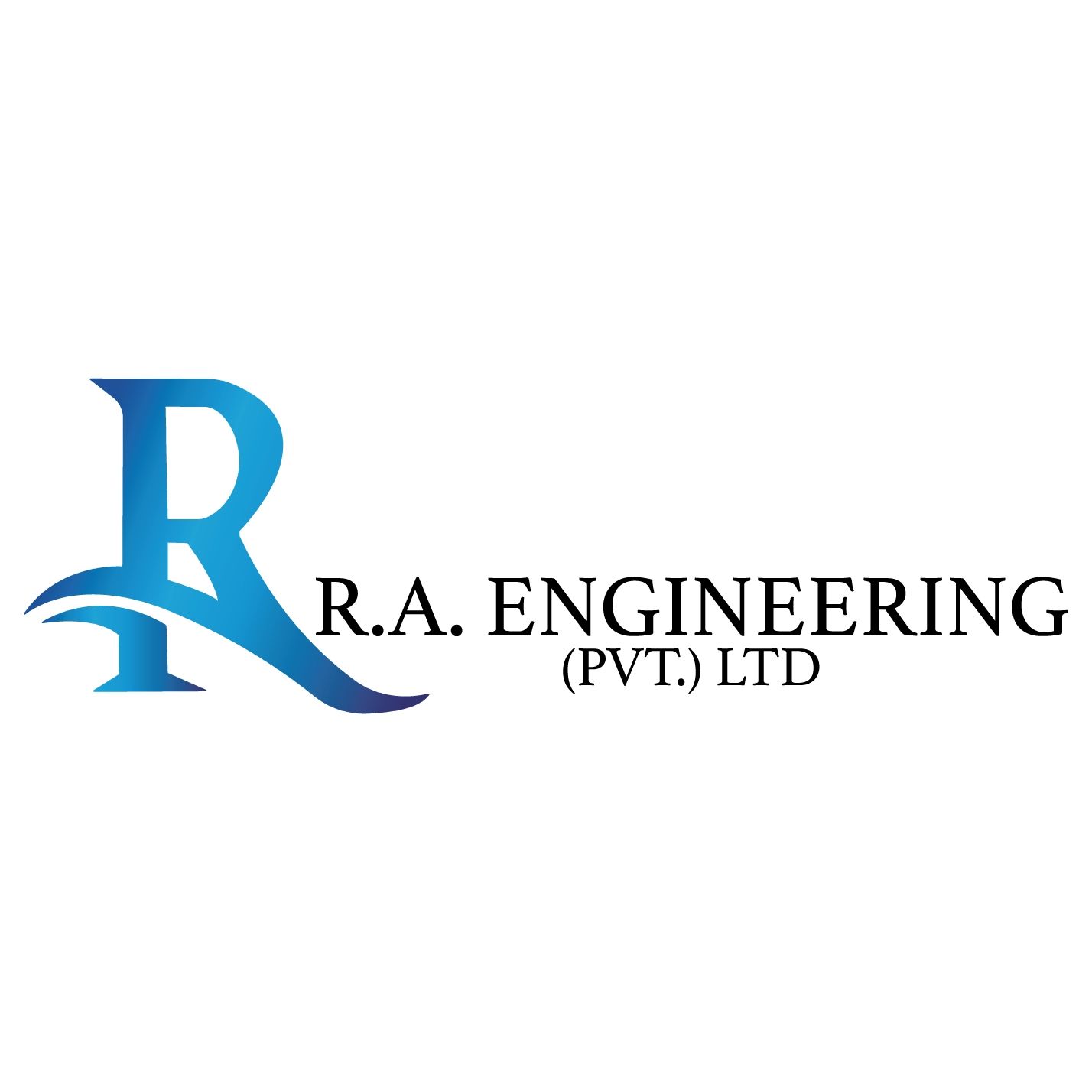 R.A. Engineering & Services