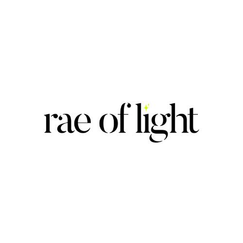 Rae of Light