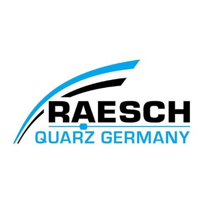 RAESCH Quarz