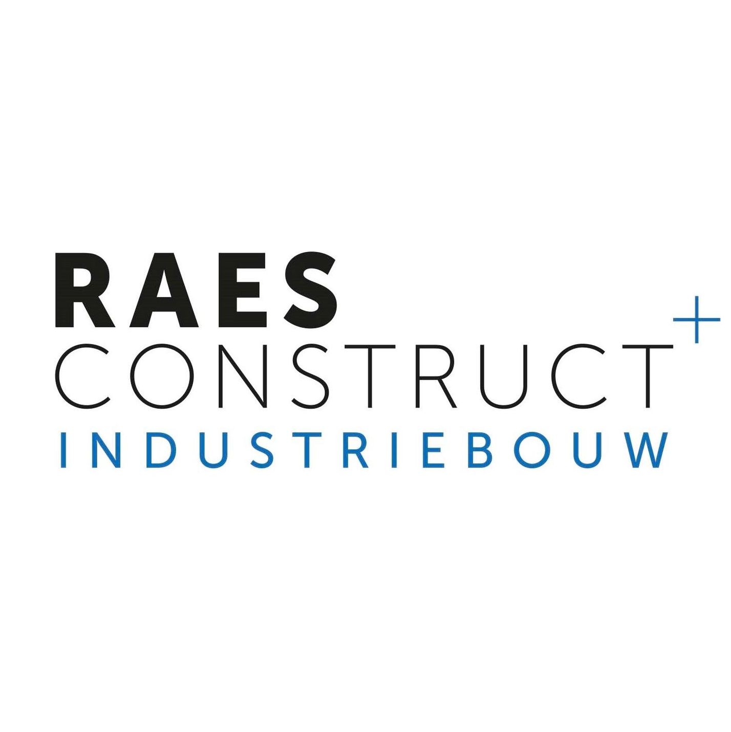 Raes Construct