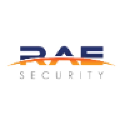 RAE SECURITY