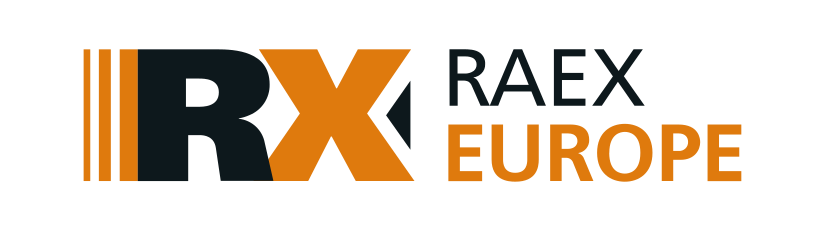 Rating Agentur Expert Ra Gmbh