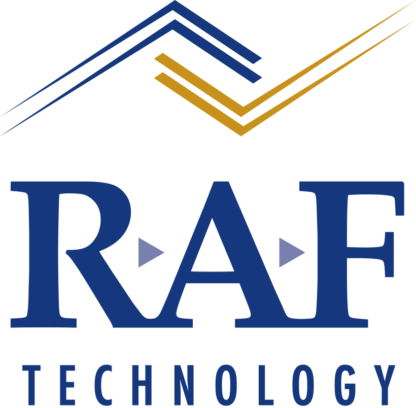 RAF Technology