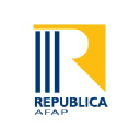 República AFAP