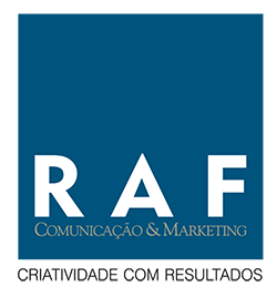 Raf Comunicacao E Marketing