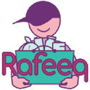 Rafeeq