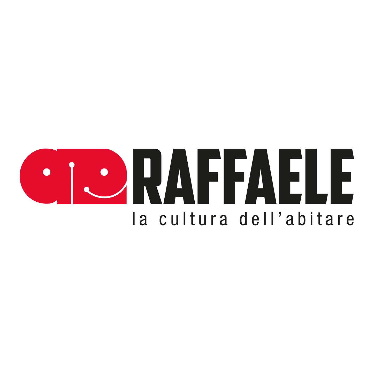 RAFFAELE