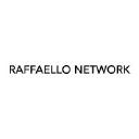 Raffaello Network